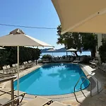 Eucalyptus Sea View Appartement *