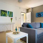 Διαμέρισμα Eucalyptus Sea View